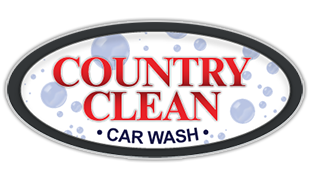 Country Clean Car Wash