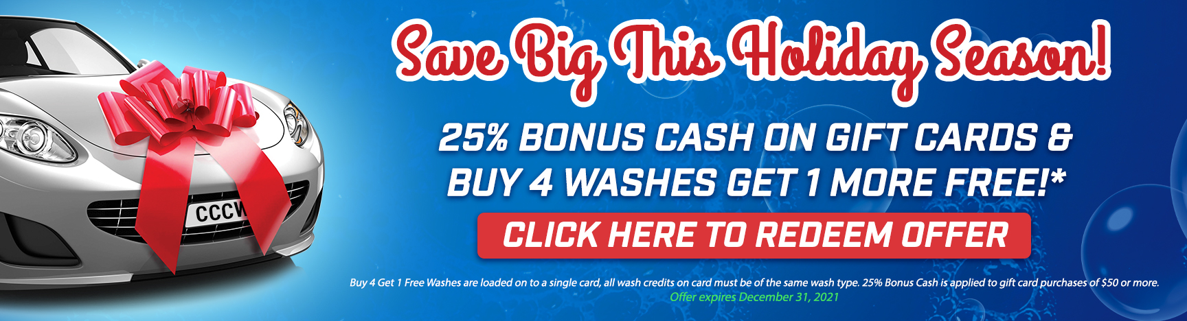 Country Clean Car Wash u2013 The #1 Clean In The Country